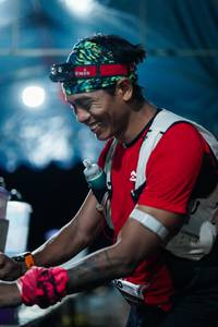 BIB: 
                            <button type="button" onclick="openModal(28158556)" class="btn btn-primary btn-sm float-right btn-popup" data-toggle="modal" data-target=".modal-high-quality">
                        <i class="fas fa-shopping-cart"></i> Add to Cart
                    </button>
                                            <button type="button" onclick="isThisMe(28158556, true)" class="btn btn-success btn-sm float-right btn-popup btn-isme hidden" data-toggle="tooltip" data-placement="bottom" title="นี่คือรูปของคุณใช่ไหม คลิกที่นี่เพื่อเอาเข้าอัลบั้ม">
                        <i class="fas fa-plus"></i> Add to album
                    </button>
                    <button type="button" onclick="isThisMe(28158556, false)" class="btn btn-warning btn-sm float-right btn-popup btn-isnotme hidden">
                        <i class="fas fa-ban"></i> Remove from album
                    </button>